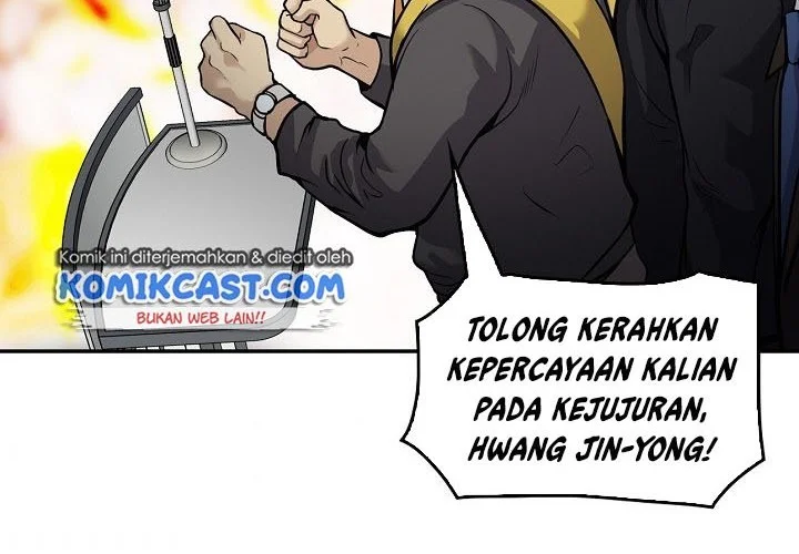 Chapter 133 - halaman 55
