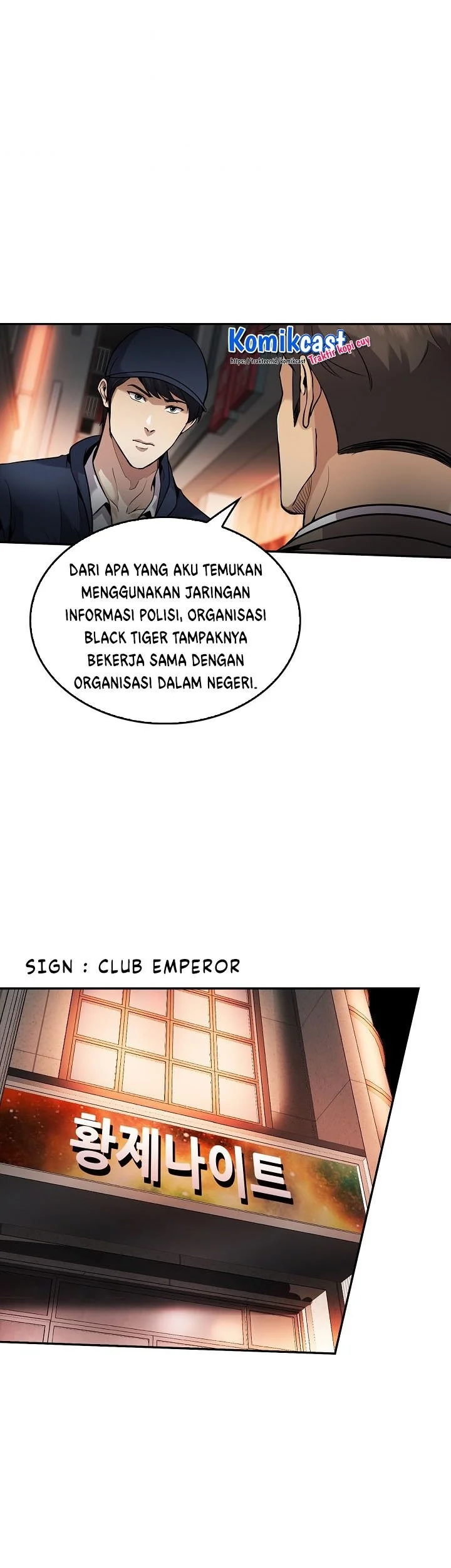 Chapter 133 - halaman 56