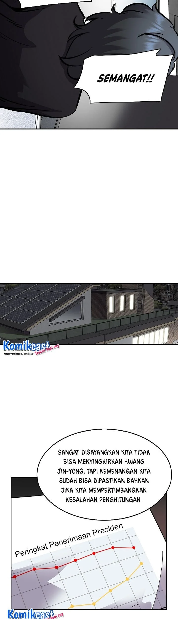 Chapter 133 - halaman 66