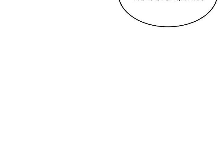 Chapter 133 - halaman 73