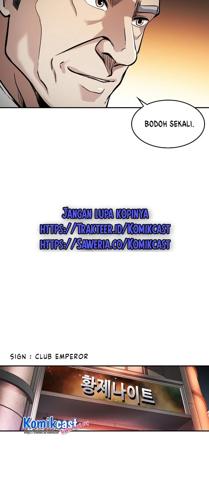 Chapter 133 - halaman 75