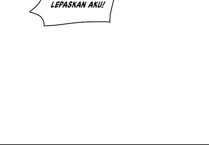 Chapter 133 - halaman 80