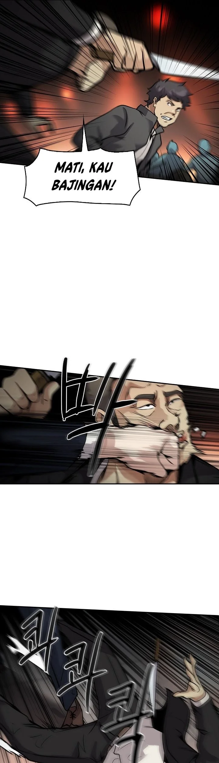 Chapter 133 - halaman 81
