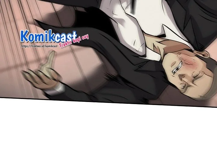 Chapter 133 - halaman 82
