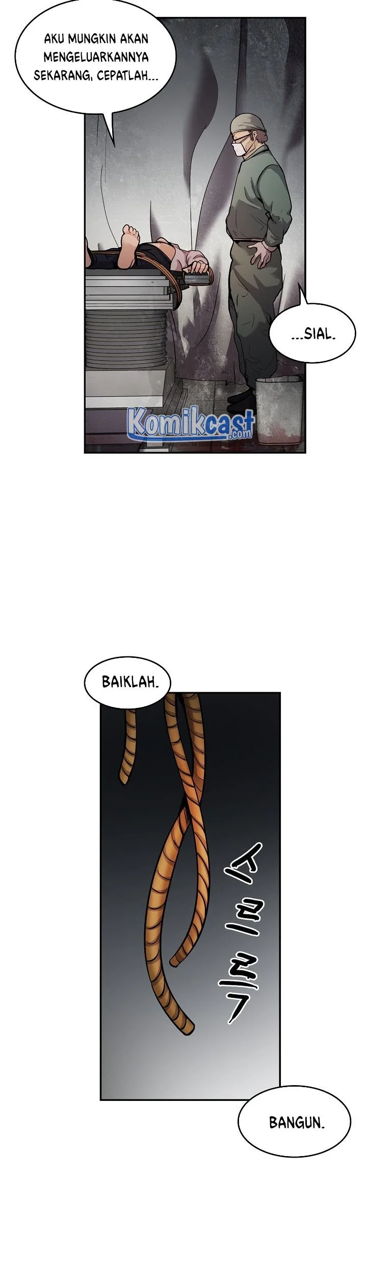 Chapter 134 - halaman 58
