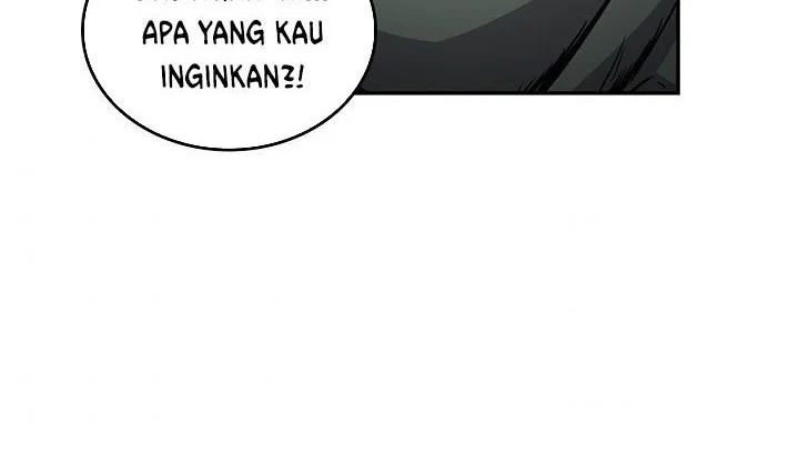 Chapter 134 - halaman 69
