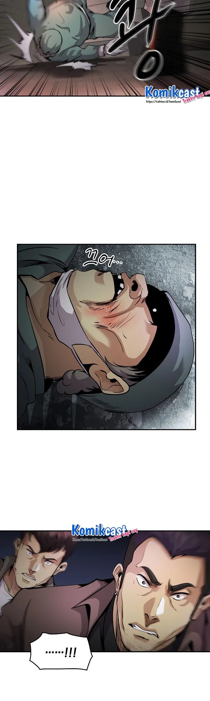 Chapter 134 - halaman 75