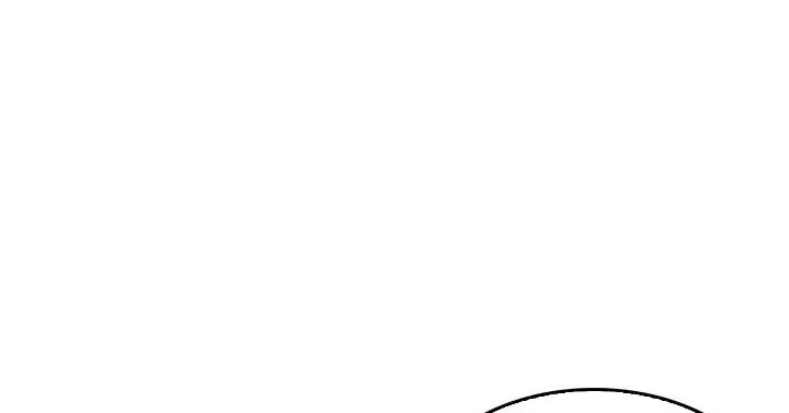 Chapter 135 - halaman 53