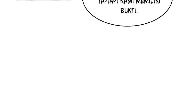 Chapter 135 - halaman 55