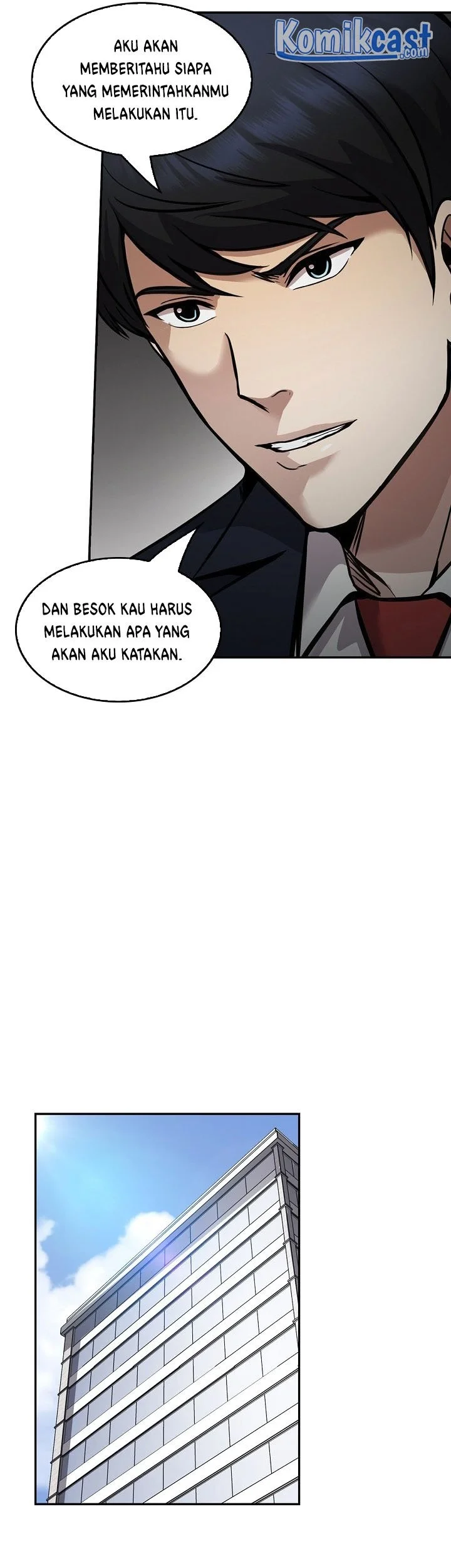 Chapter 135 - halaman 56