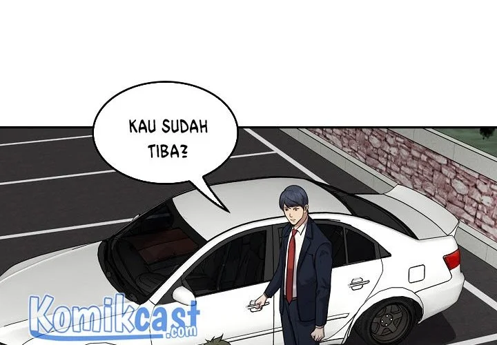 Chapter 135 - halaman 57