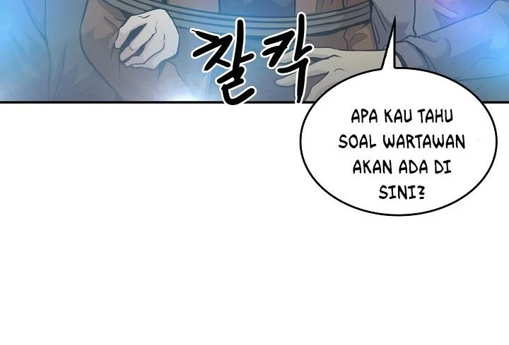 Chapter 135 - halaman 69