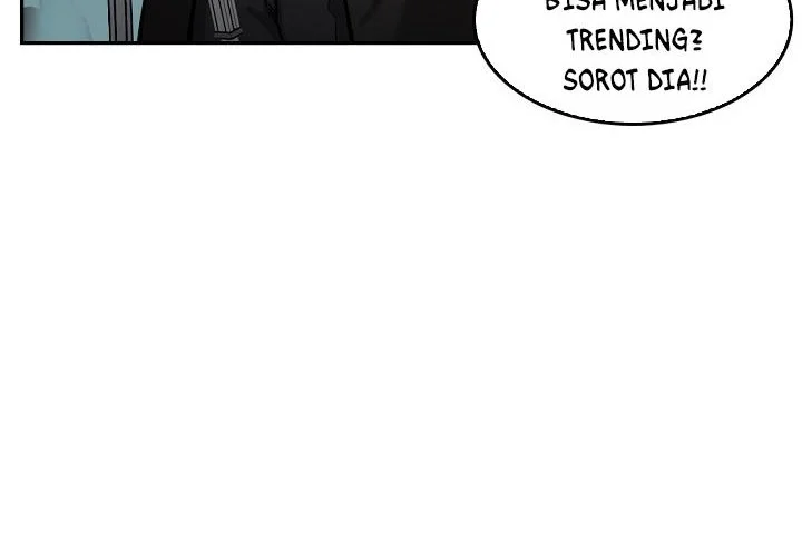 Chapter 135 - halaman 73