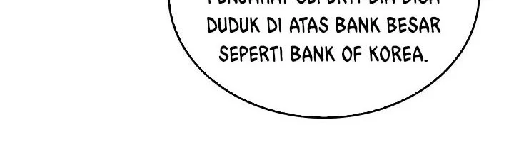Chapter 135 - halaman 77
