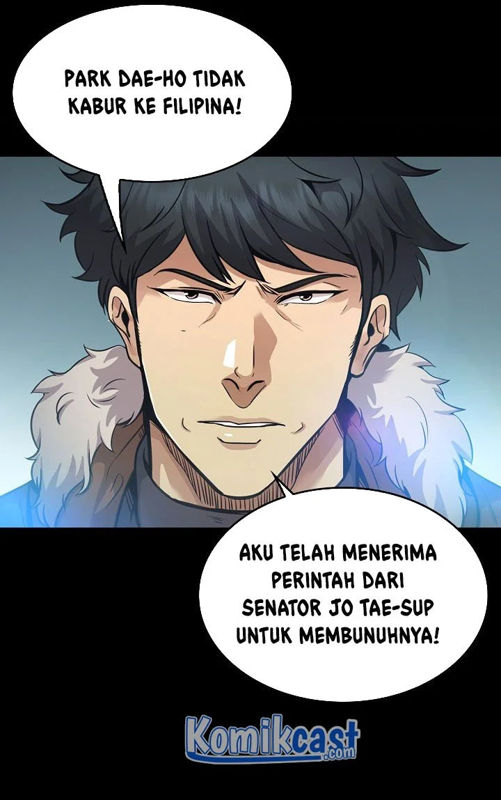Chapter 135 - halaman 80