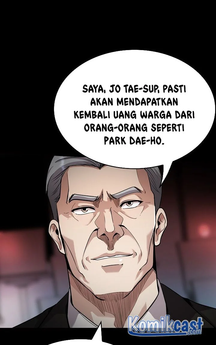 Chapter 135 - halaman 81