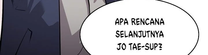 Chapter 136 - halaman 57
