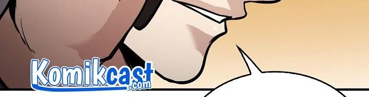 Chapter 136 - halaman 59