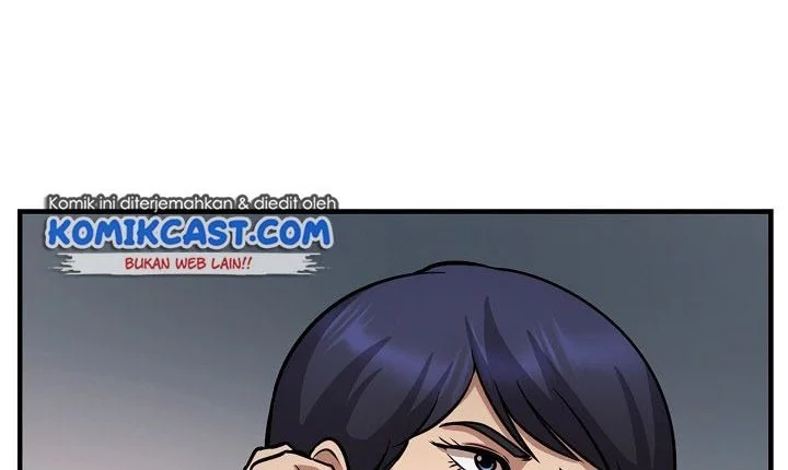 Chapter 136 - halaman 63