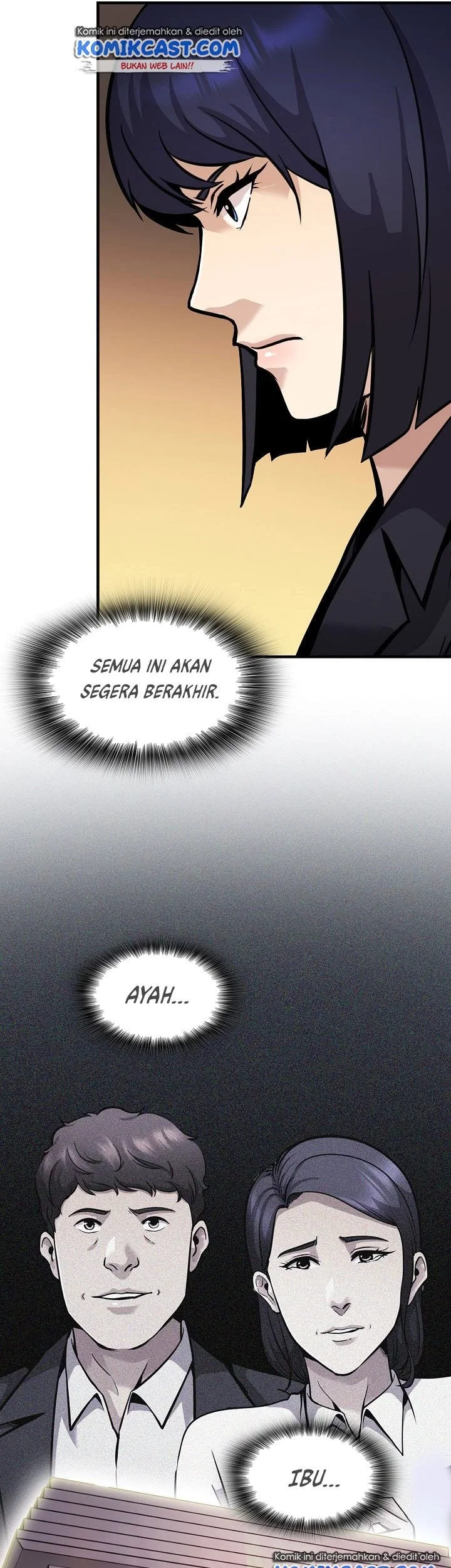 Chapter 136 - halaman 68