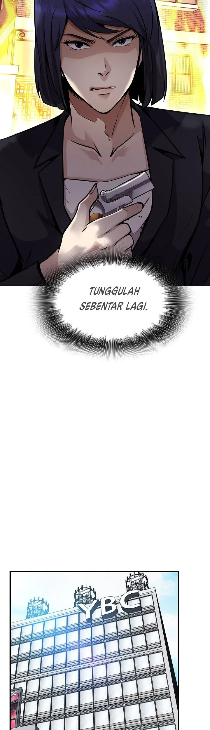 Chapter 136 - halaman 70