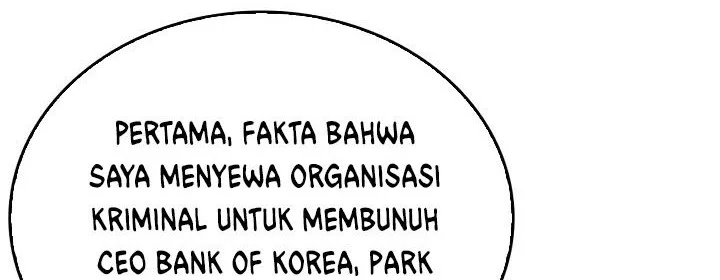 Chapter 136 - halaman 75