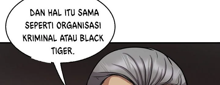 Chapter 136 - halaman 77