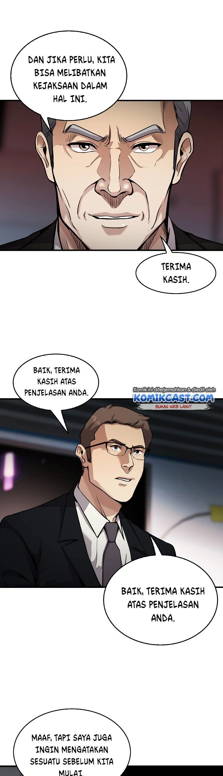 Chapter 136 - halaman 82