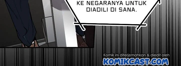 Chapter 136 - halaman 89