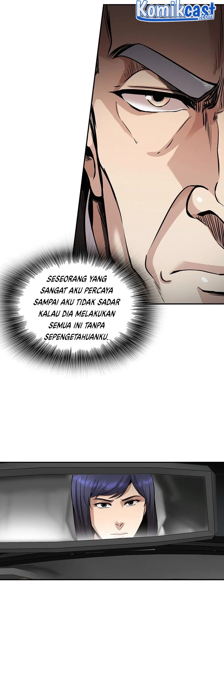 Chapter 137 - halaman 36