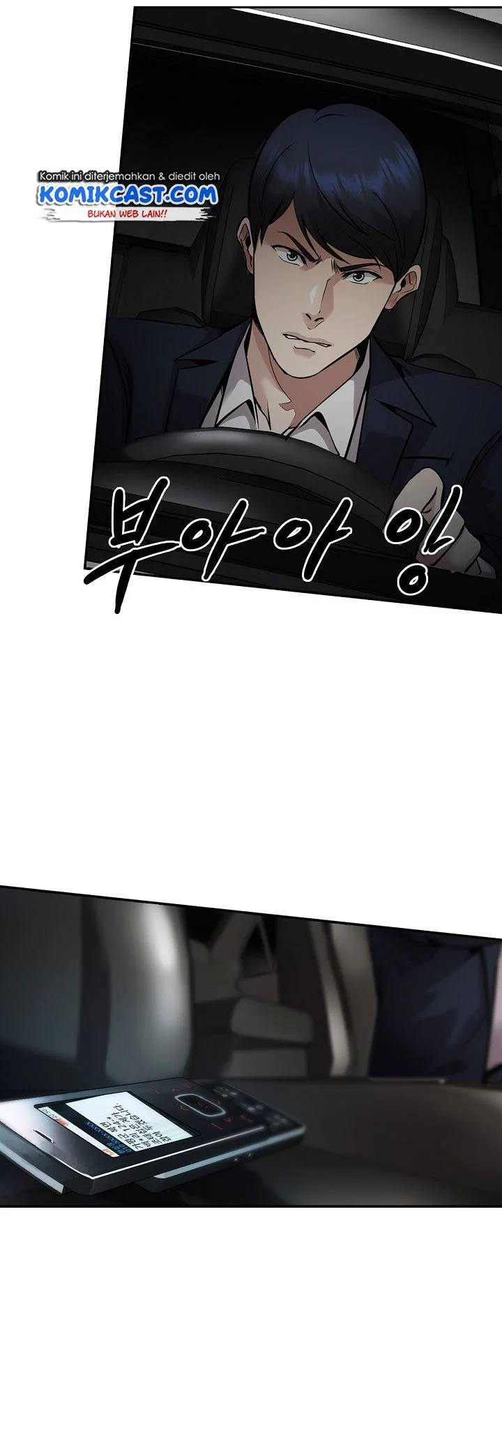 Chapter 137 - halaman 38
