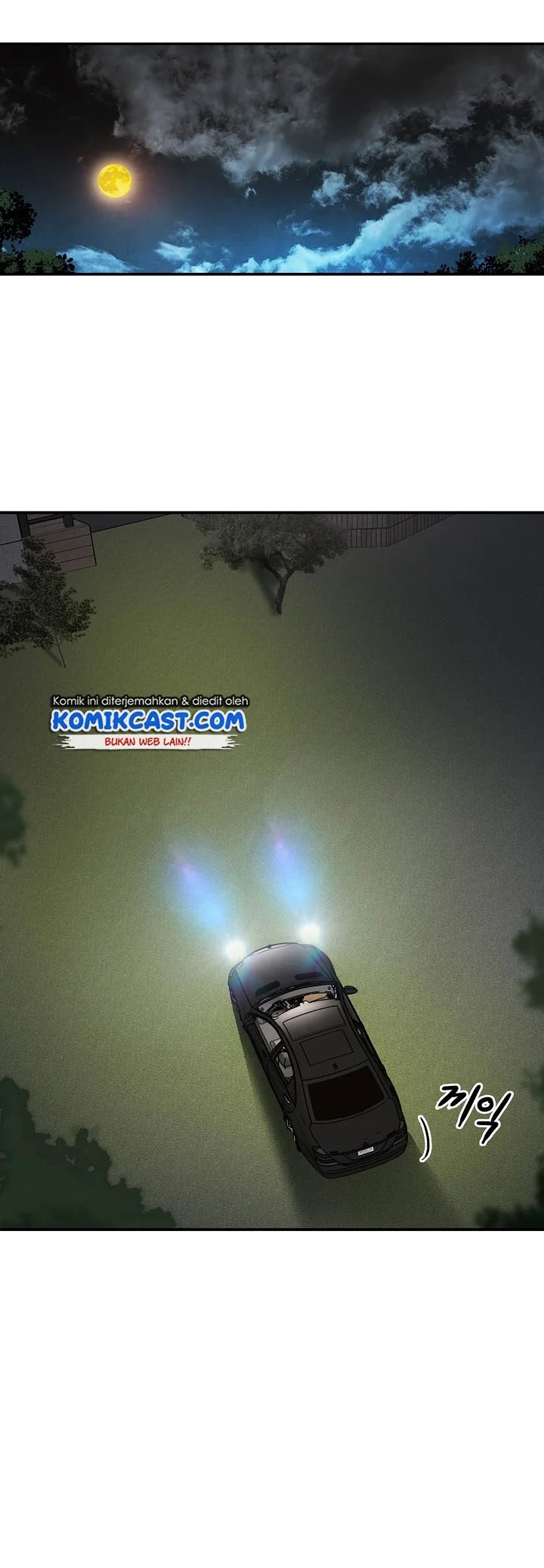 Chapter 137 - halaman 41