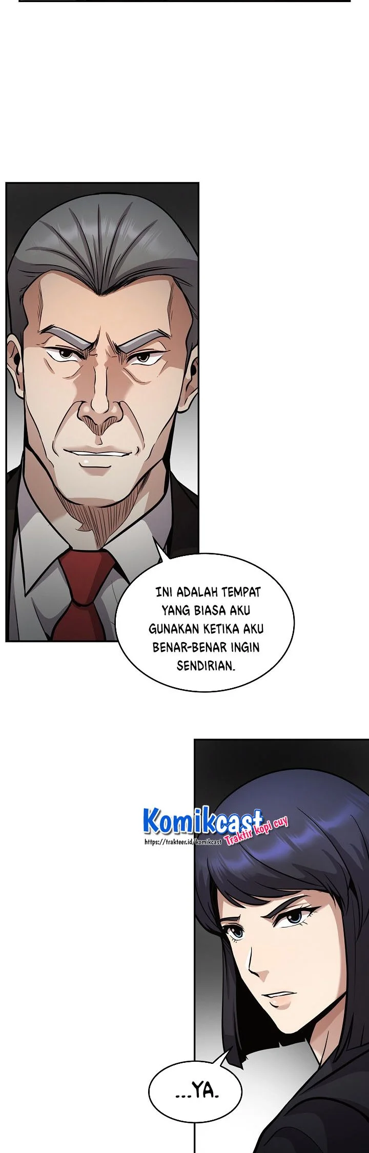 Chapter 137 - halaman 43