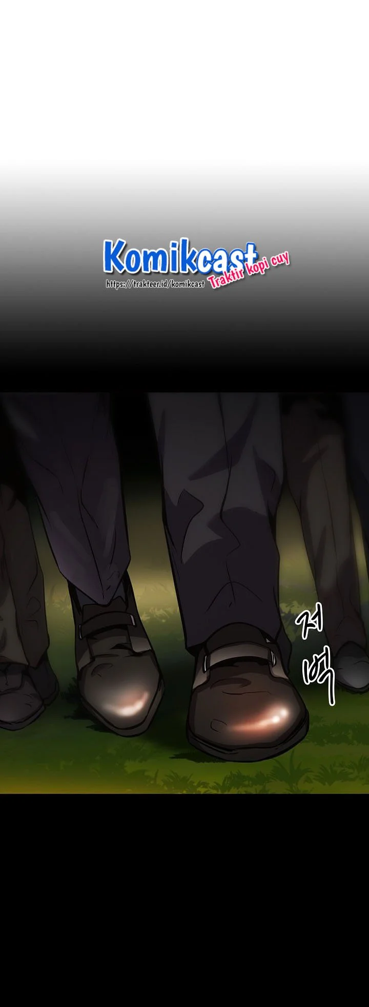 Chapter 137 - halaman 46