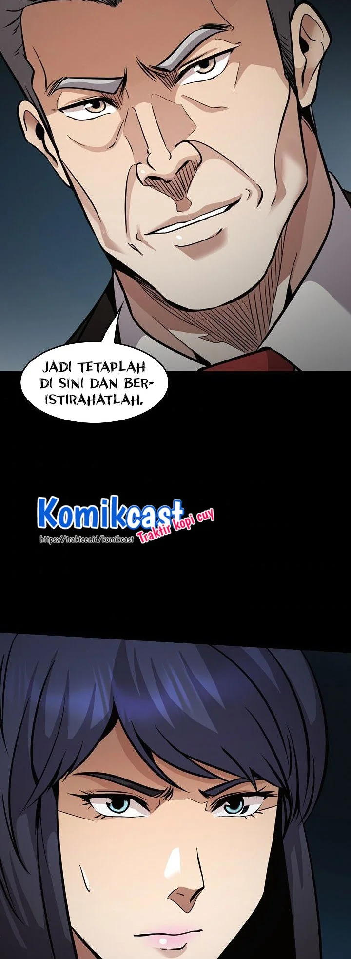Chapter 137 - halaman 48