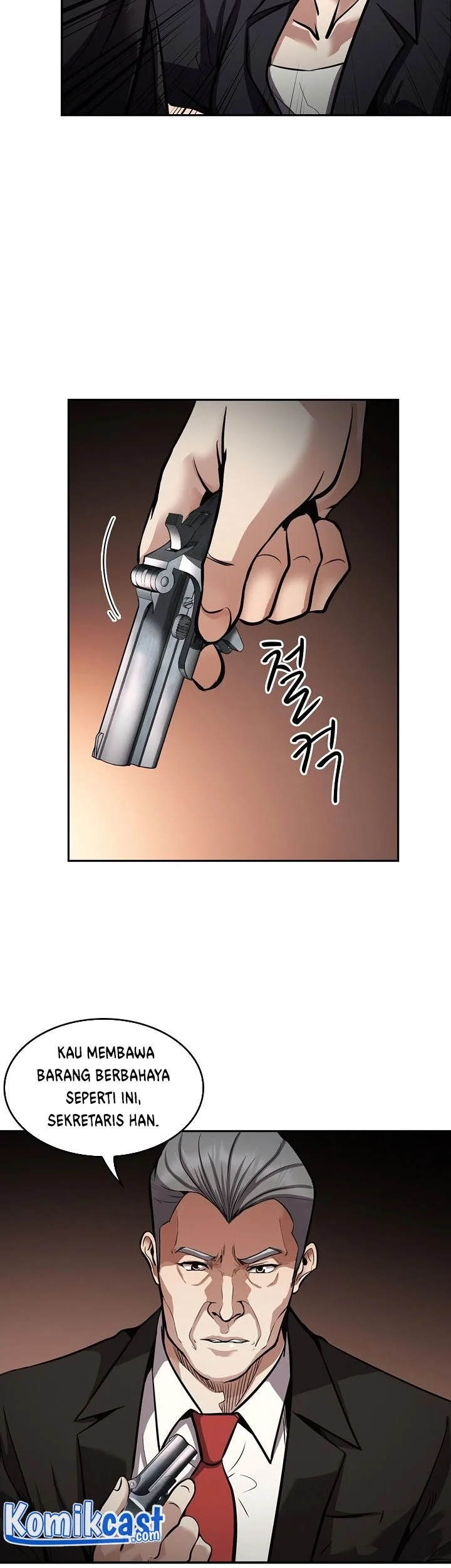 Chapter 138 - halaman 48