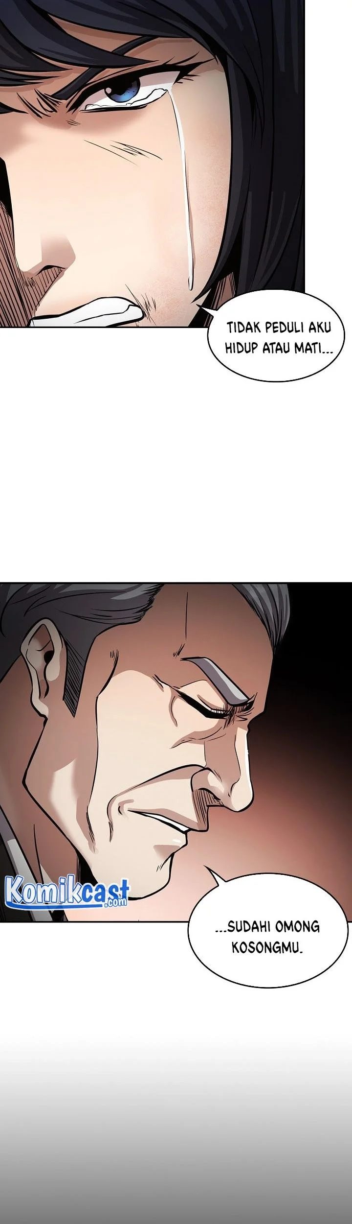 Chapter 138 - halaman 52