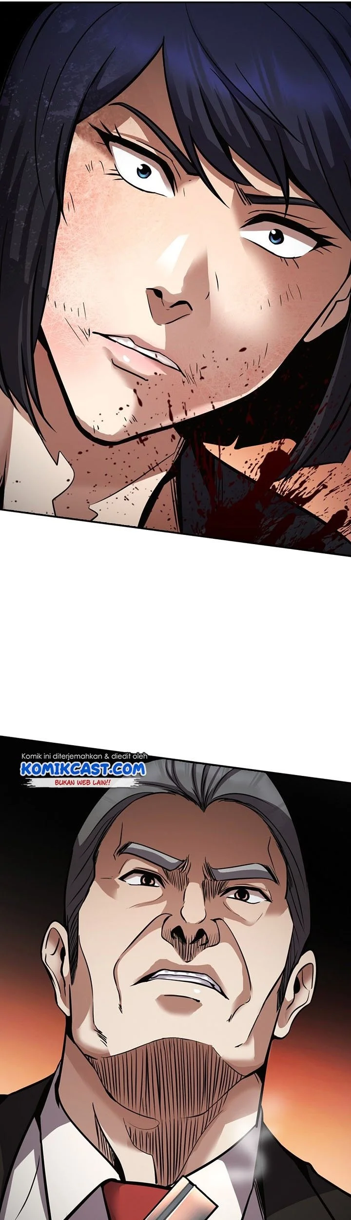 Chapter 138 - halaman 56