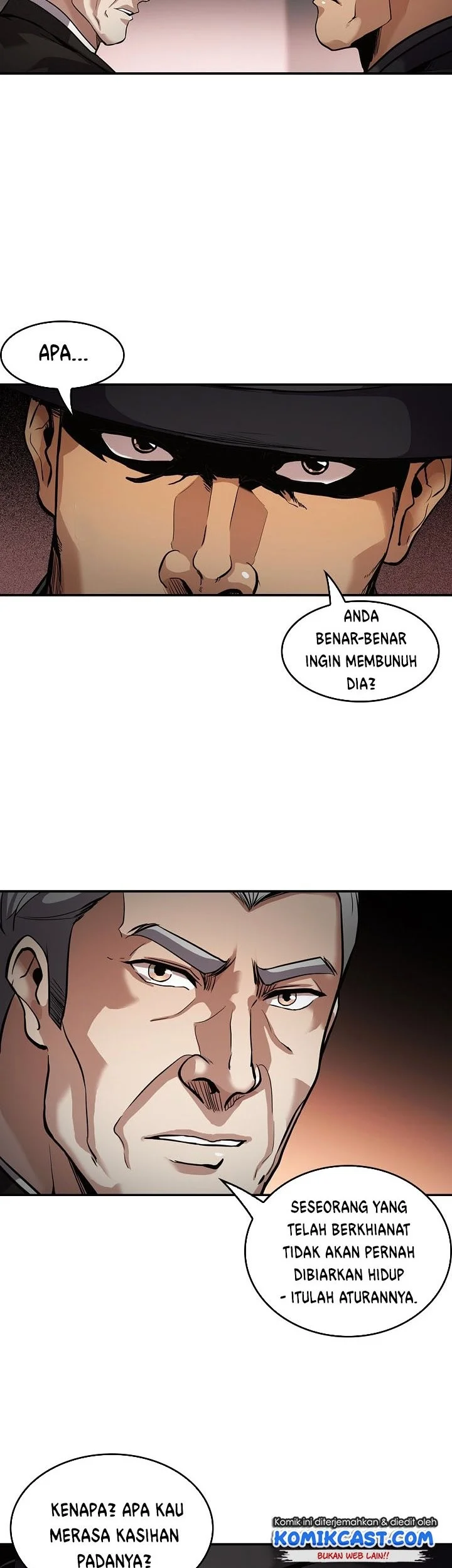 Chapter 138 - halaman 64