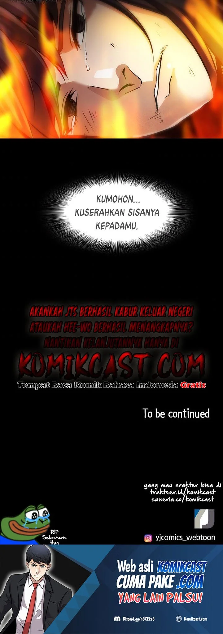 Chapter 138 - halaman 70