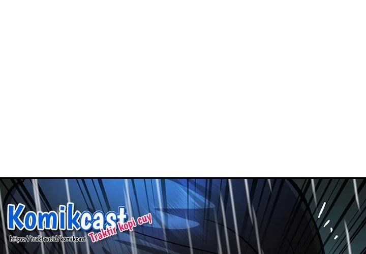 Chapter 139 - halaman 57