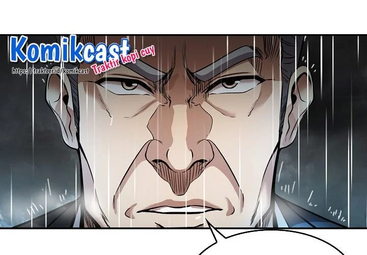 Chapter 139 - halaman 59