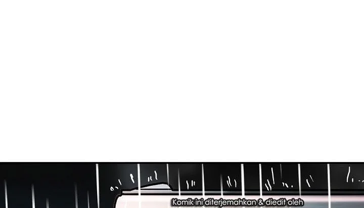 Chapter 139 - halaman 63