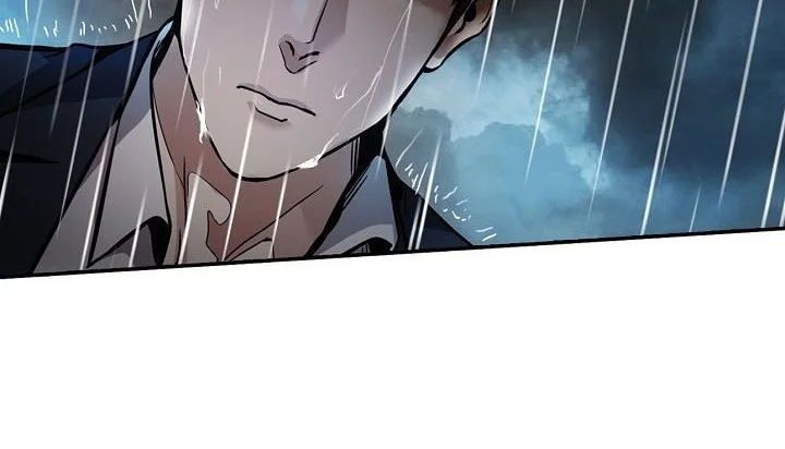 Chapter 139 - halaman 65