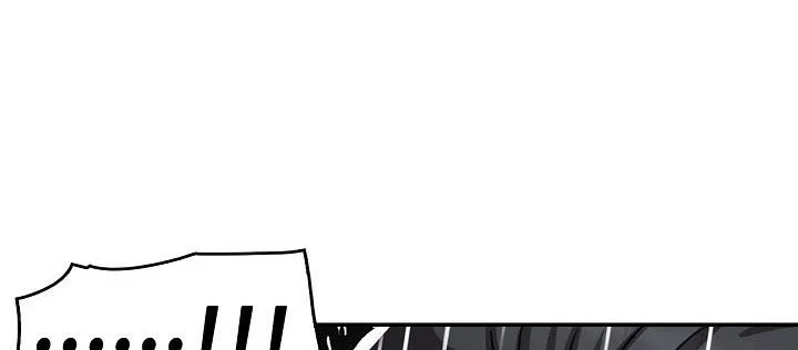 Chapter 139 - halaman 69