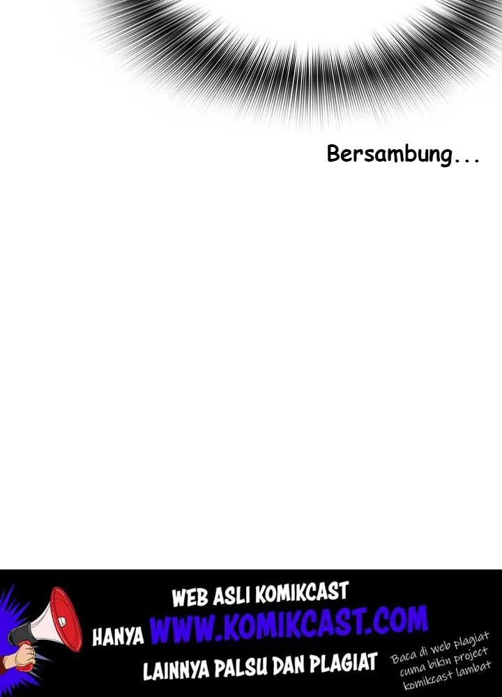 Chapter 14 - halaman 101