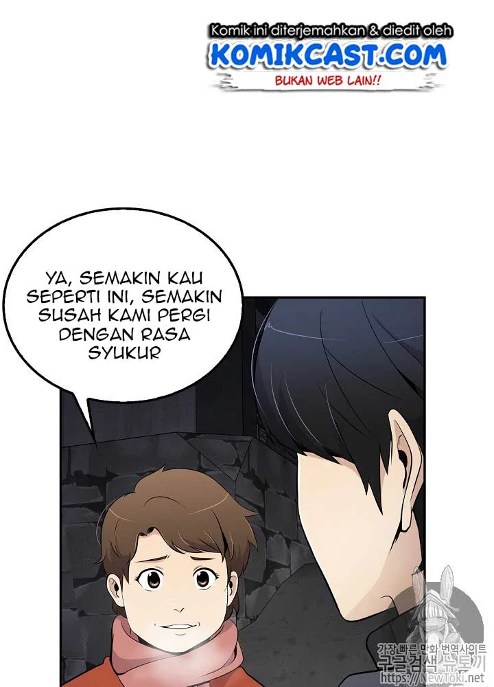 Chapter 14 - halaman 65
