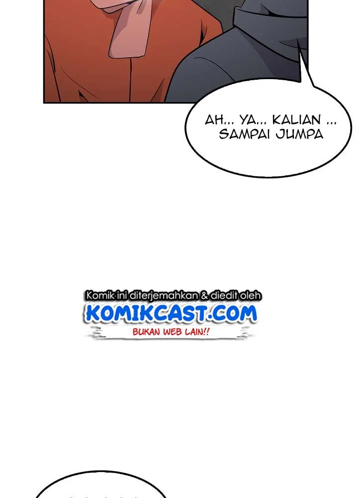 Chapter 14 - halaman 66