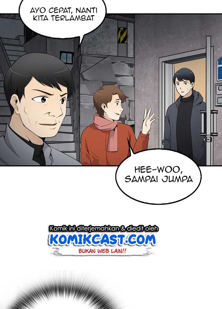 Chapter 14 - halaman 67