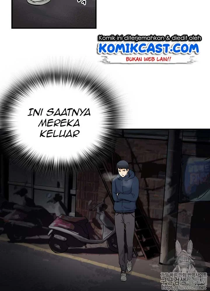 Chapter 14 - halaman 70